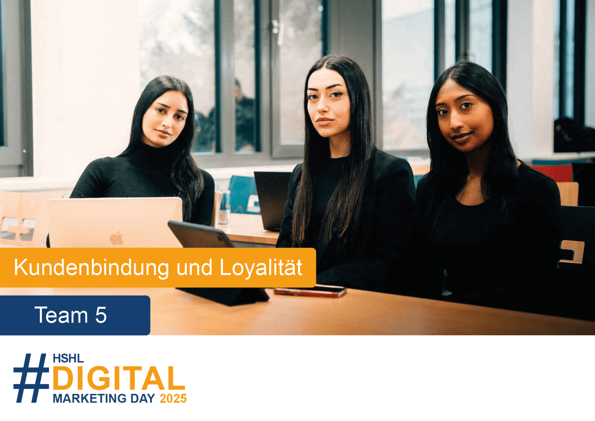DMD_Gruppenbild_Team5